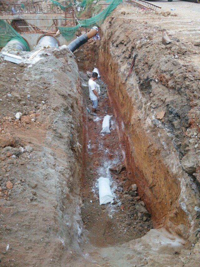 施工現(xiàn)場(chǎng)圖片33